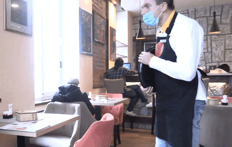 ČUBURSKI “ZVUCI SRCA” NEMAJU CENU, NI CENOVNIK! Evo po čemu su još posebni…